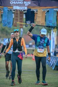 BIB: 
                            <button type="button" onclick="openModal(26800307)" class="btn btn-primary btn-sm float-right btn-popup" data-toggle="modal" data-target=".modal-high-quality">
                        <i class="fas fa-shopping-cart"></i> Add to Cart
                    </button>
                                            <button type="button" onclick="isThisMe(26800307, true)" class="btn btn-success btn-sm float-right btn-popup btn-isme hidden" data-toggle="tooltip" data-placement="bottom" title="นี่คือรูปของคุณใช่ไหม คลิกที่นี่เพื่อเอาเข้าอัลบั้ม">
                        <i class="fas fa-plus"></i> Add to album
                    </button>
                    <button type="button" onclick="isThisMe(26800307, false)" class="btn btn-warning btn-sm float-right btn-popup btn-isnotme hidden">
                        <i class="fas fa-ban"></i> Remove from album
                    </button>